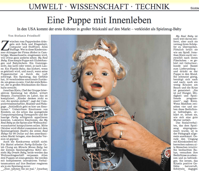 Screen Shot 2015-06-04 at 9.53.36 AM