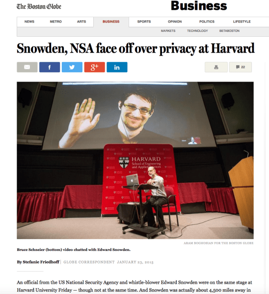 Screen Shot 2015-05-19 at 11.49.58 AM