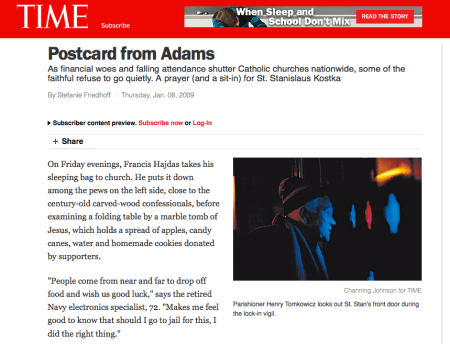 Screen Shot 2015-05-19 at 11.55.45 AM