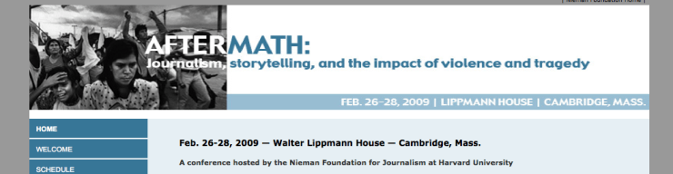 Screen Shot 2015-05-19 at 12.11.25 AM