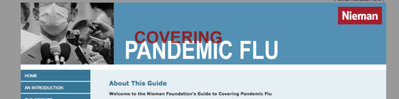 Screen Shot 2015-05-19 at 12.12.25 AM