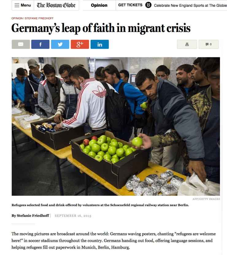 Screen Shot 2015-09-16 at 5.06.15 PM